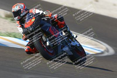 media/Nov-01-2025-TrackDaz (Sat) [[2b4d5192bc]]/A Group/10am (Turn 3)/